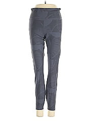 Vuori Active Pants