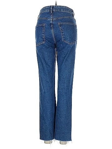 Divided by H&M Jeans (view 2)
