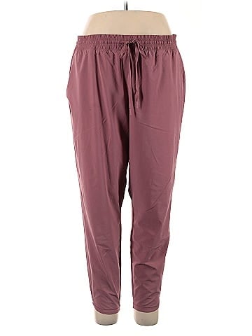 Gap Fit Casual Pants (view 1)