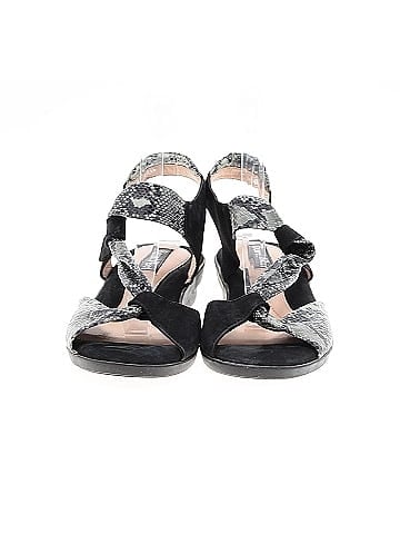 BeautiFeel Sandals (view 2)