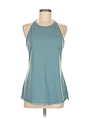 Apana Tank Top