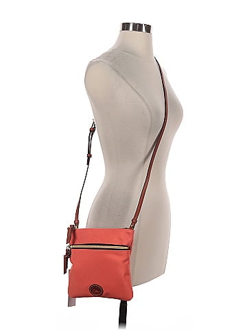 Dooney & Bourke Crossbody Bag (view 2)