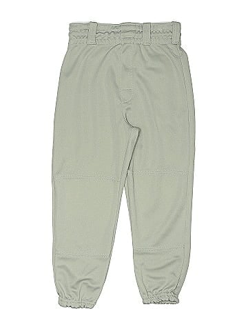 Rawlings Casual Pants (view 1)