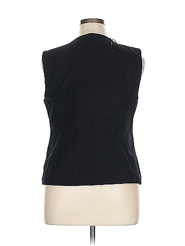 Halogen Vest (view 2)