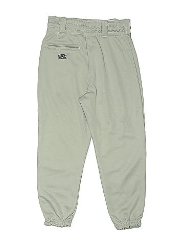 Rawlings Casual Pants (view 2)