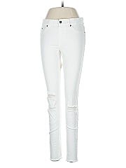 Hue Jeans
