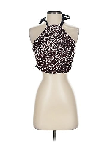 Hello Molly Tank Top (view 1)