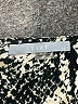 Tart Silver Tank Top Size XS - photo 7