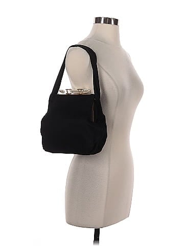 Koret Satchel (view 2)