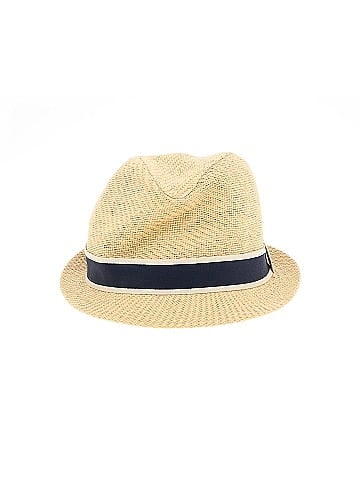 Goorin Bros. Hat (view 1)