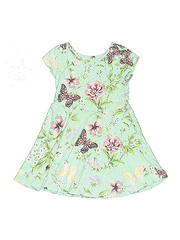 The Children's Place Dress (view 1)