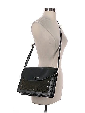 Assorted Brands Crossbody Bag (view 2)