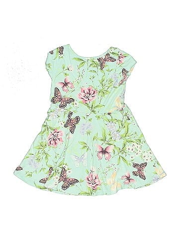 The Children's Place Dress (view 2)