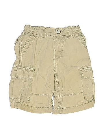 Levi's Cargo Shorts (view 1)