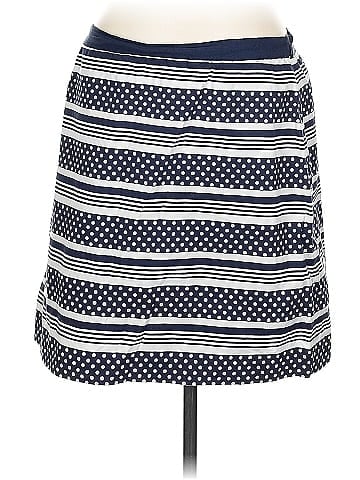 Vineyard Vines Casual Skirt (view 1)