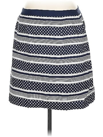 Vineyard Vines Casual Skirt (view 2)