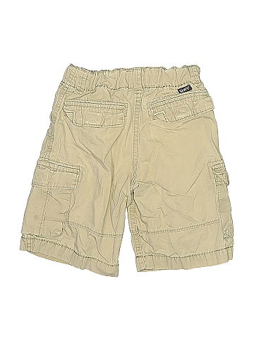 Levi's Cargo Shorts (view 2)