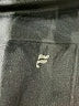 Fabletics Black Active Pants Size S (estimated) - photo 4