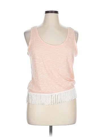 Kirra Tank Top (view 1)