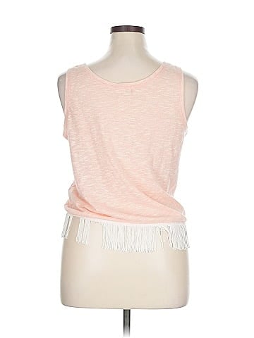 Kirra Tank Top (view 2)