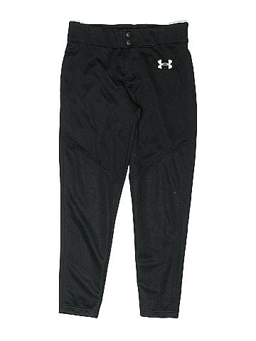 Under Armour Track Pants (view 1)