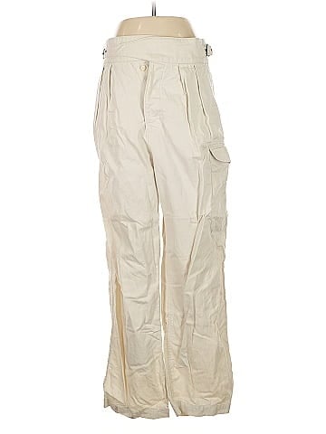 Banana Republic Cargo Pants (view 1)