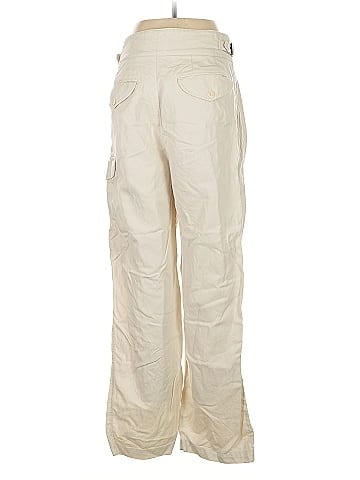 Banana Republic Cargo Pants (view 2)