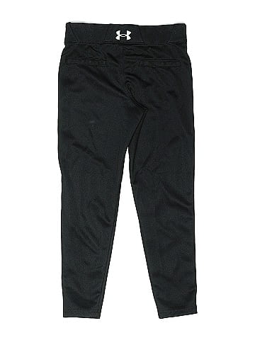 Under Armour Track Pants (view 2)