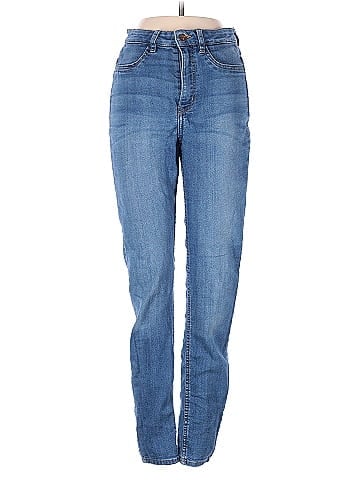 Divided by H&M Jeans (view 1)