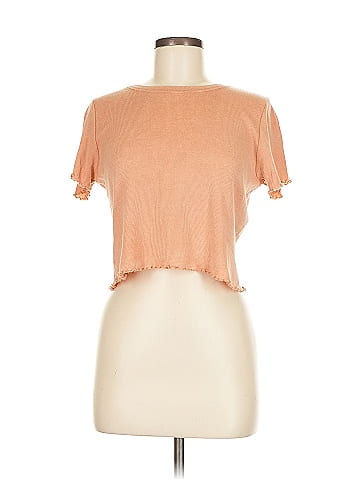 Aerie Short Sleeve T-Shirt (view 1)