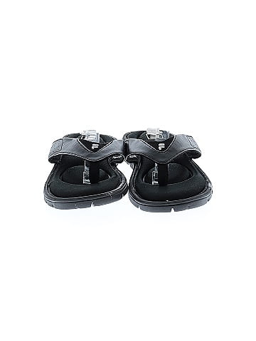 FILA Sandals (view 2)