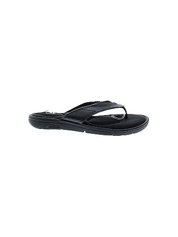 FILA Sandals (view 1)