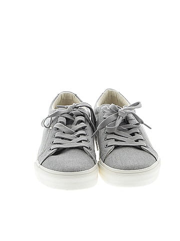 Taos Sneakers (view 2)