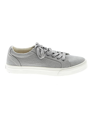 Taos Sneakers (view 1)