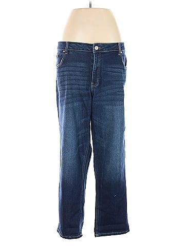 KANCAN JEANS Jeans (view 1)