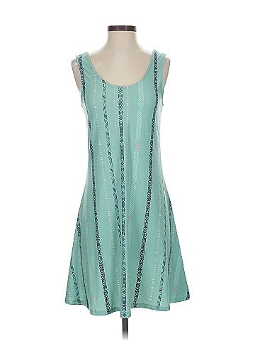 Mudd Casual Dress (view 1)