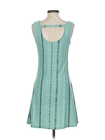 Mudd Casual Dress (view 2)
