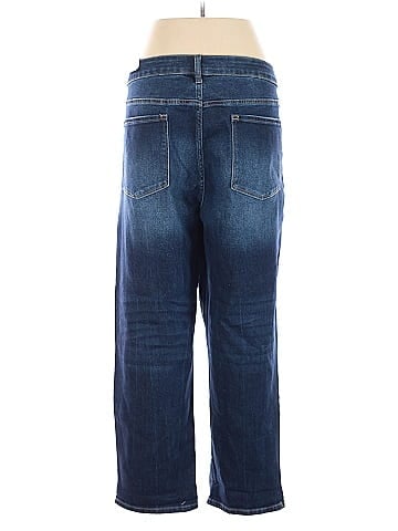 KANCAN JEANS Jeans (view 2)