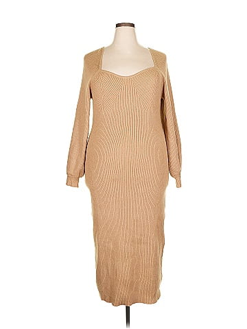 ASOS Design Casual Dress (view 1)