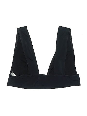 ASOS Swimsuit Top (view 2)
