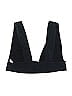 ASOS Black Swimsuit Top Size 8 - photo 2
