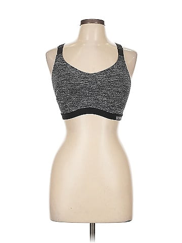Victoria Sport Sports Bra (view 1)