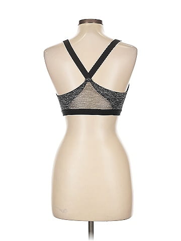 Victoria Sport Sports Bra (view 2)
