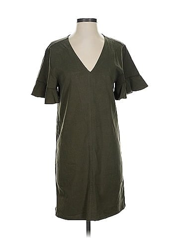 Lilla P Casual Dress (view 1)