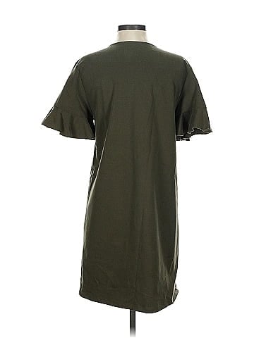 Lilla P Casual Dress (view 2)