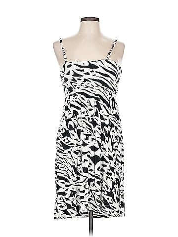 Soma Cocktail Dress (view 1)