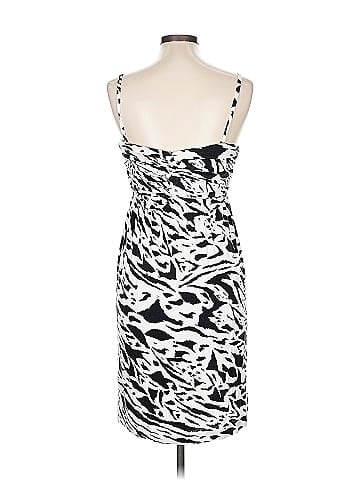 Soma Cocktail Dress (view 2)