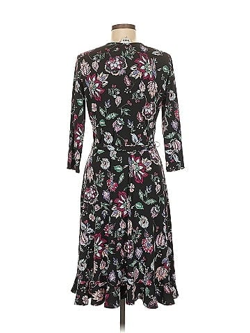 Leota Casual Dress (view 2)