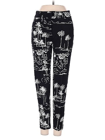 7th Avenue Design Studio New York & Company Casual Pants (view 1)