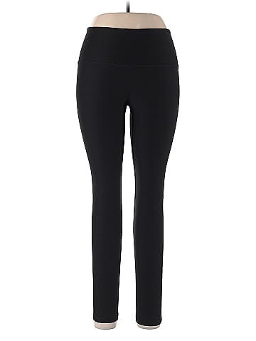 RBX Active Pants (view 1)